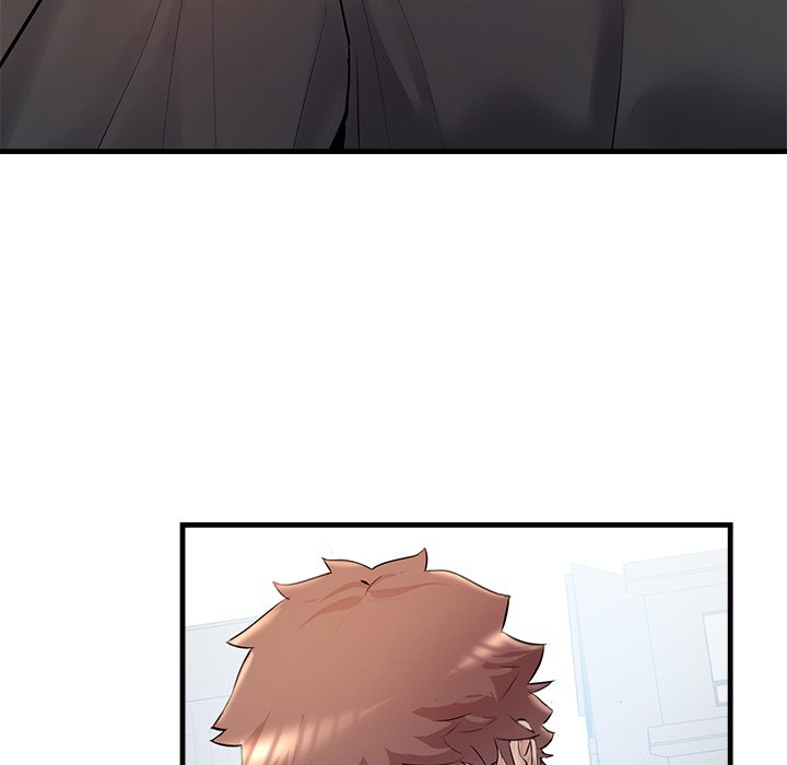Tangled Webs Chapter 25 image 102