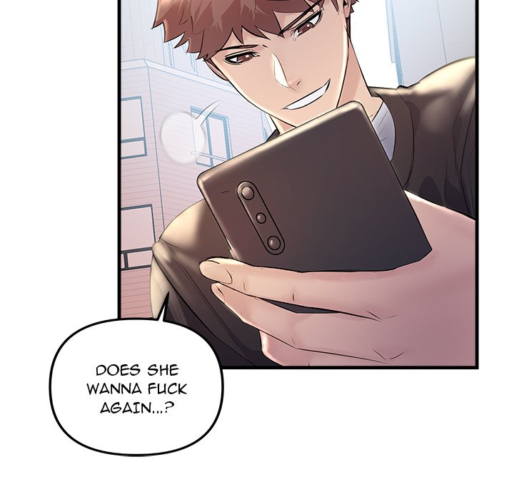 Tangled Webs Chapter 25 image 103