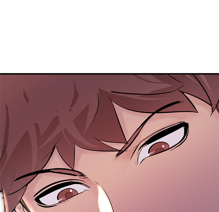 Tangled Webs Chapter 25 image 104