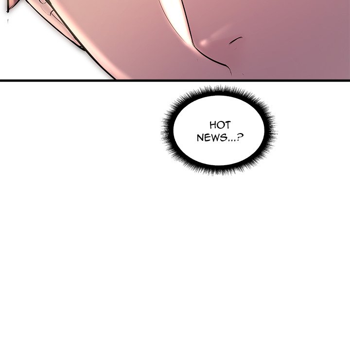 Tangled Webs Chapter 25 image 105