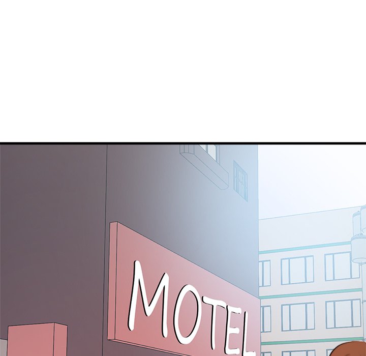 Tangled Webs Chapter 25 image 106