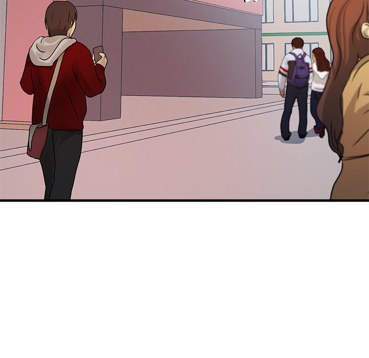 Tangled Webs Chapter 25 image 107