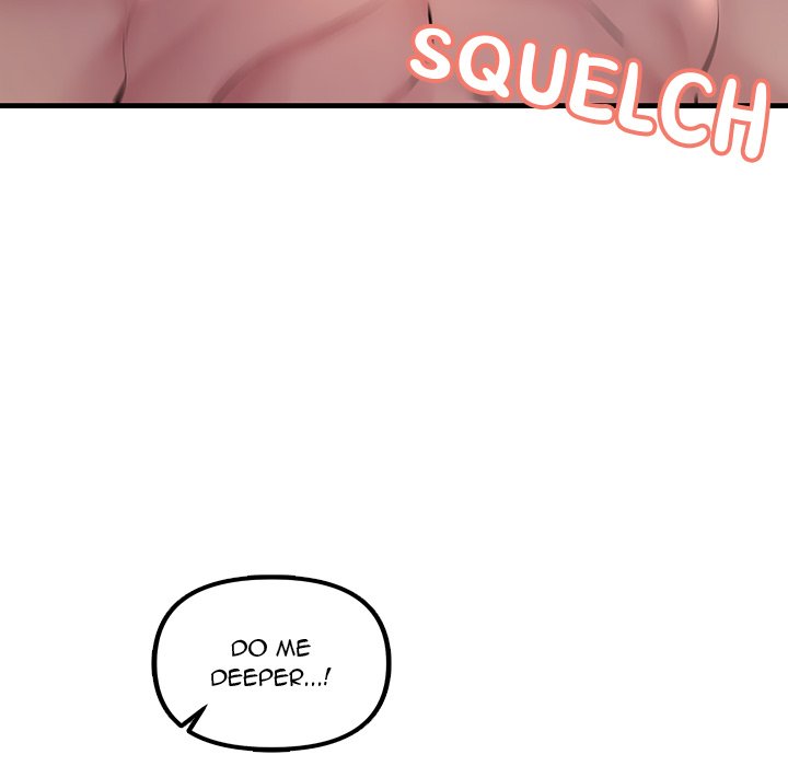 Tangled Webs Chapter 25 image 10
