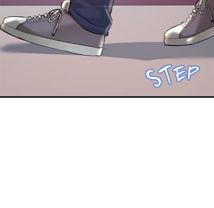 Tangled Webs Chapter 25 image 109