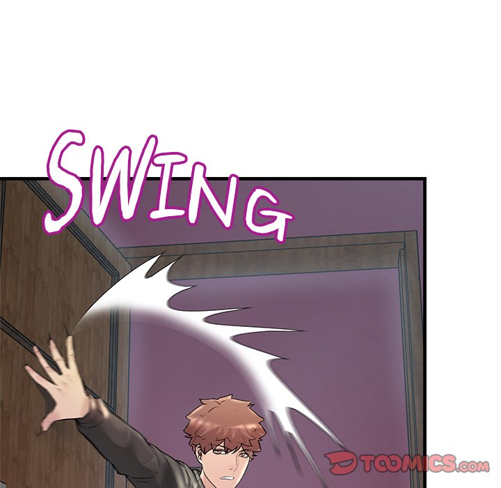 Tangled Webs Chapter 25 image 110