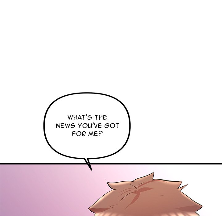 Tangled Webs Chapter 25 image 112