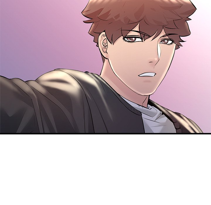 Tangled Webs Chapter 25 image 113