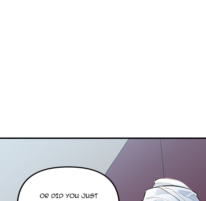 Tangled Webs Chapter 25 image 114