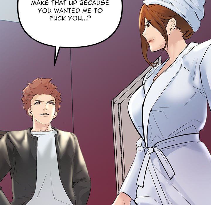 Tangled Webs Chapter 25 image 115