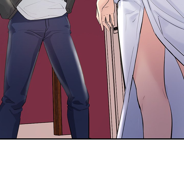 Tangled Webs Chapter 25 image 116