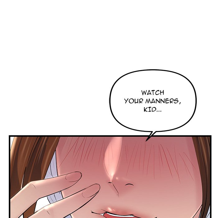 Tangled Webs Chapter 25 image 117