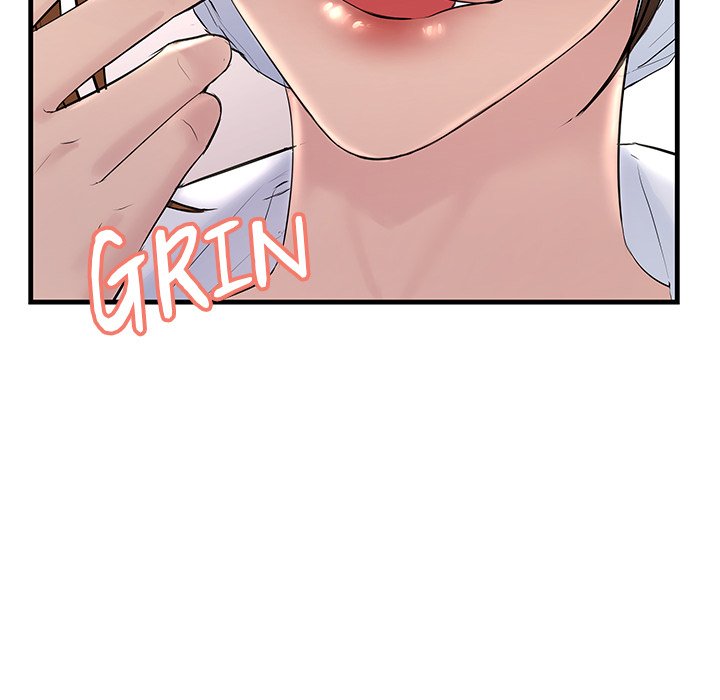 Tangled Webs Chapter 25 image 118