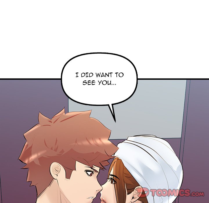 Tangled Webs Chapter 25 image 119
