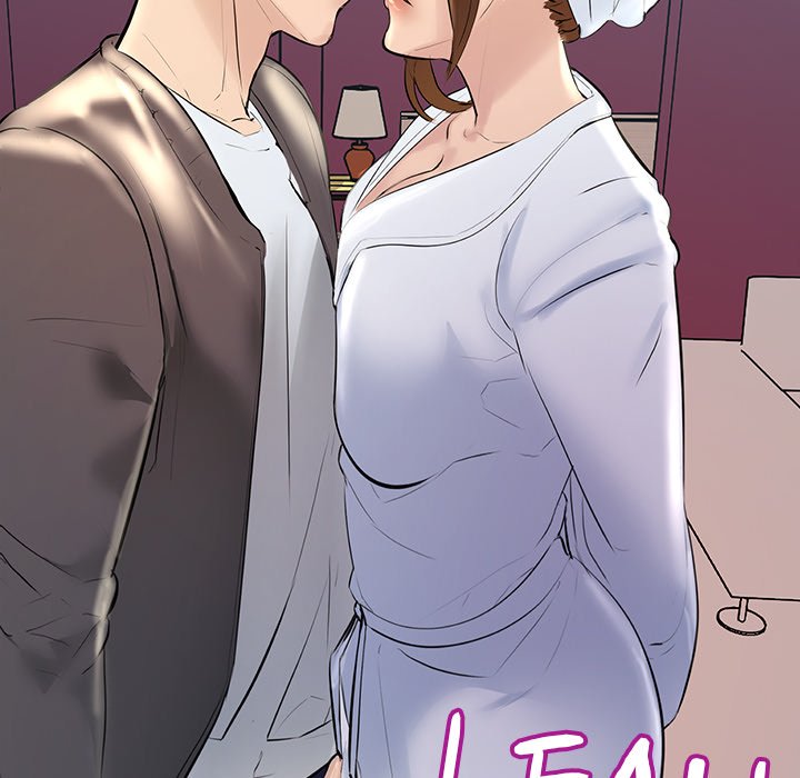 Tangled Webs Chapter 25 image 120