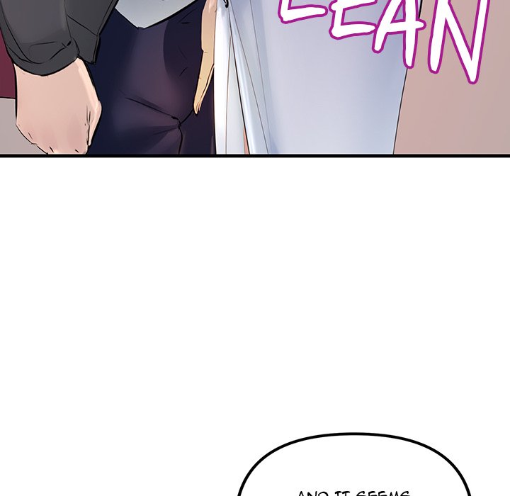 Tangled Webs Chapter 25 image 121