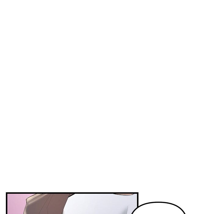 Tangled Webs Chapter 25 image 127