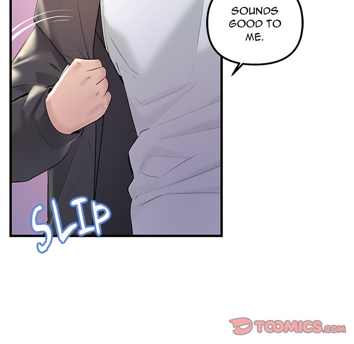 Tangled Webs Chapter 25 image 128