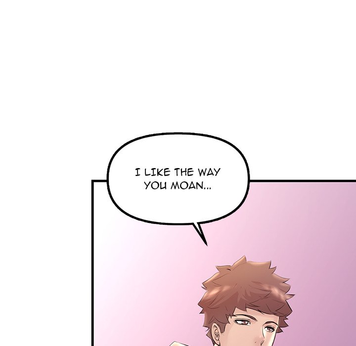Tangled Webs Chapter 25 image 129