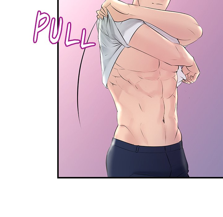 Tangled Webs Chapter 25 image 130