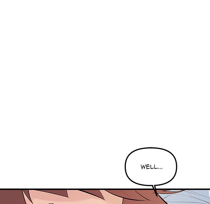 Tangled Webs Chapter 25 image 131