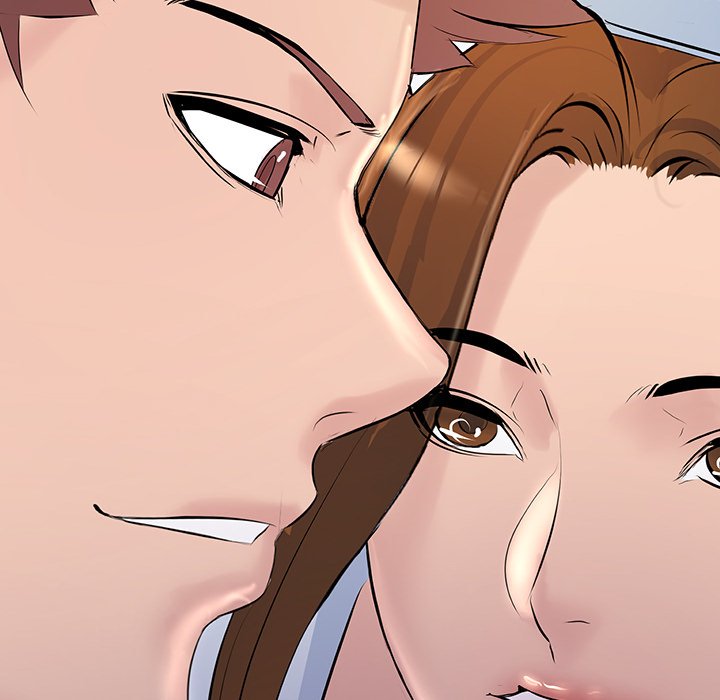 Tangled Webs Chapter 25 image 132
