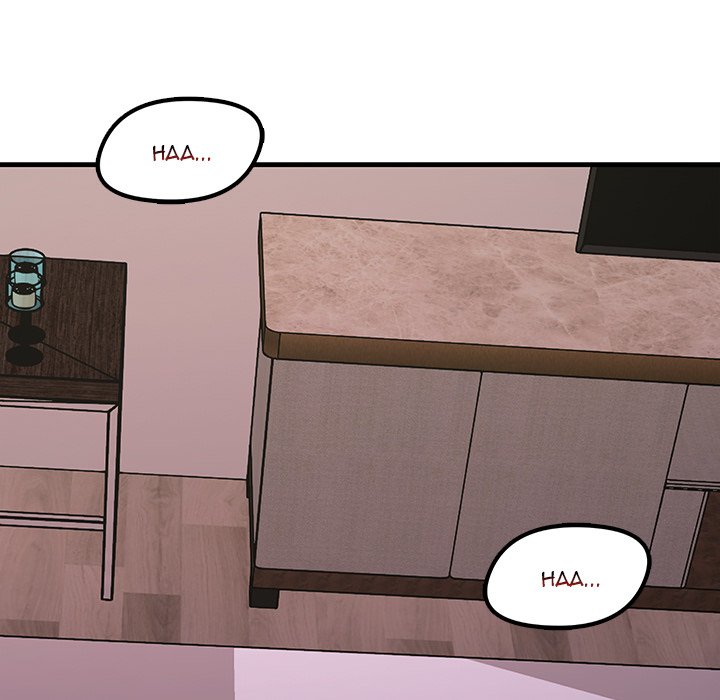 Tangled Webs Chapter 25 image 17