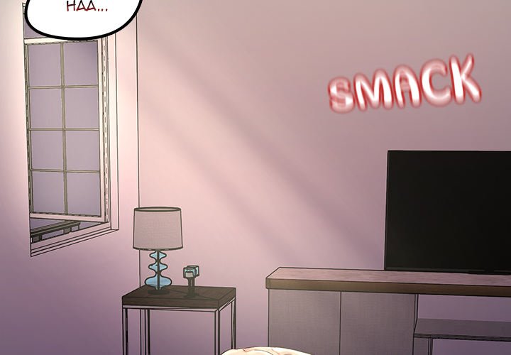 Tangled Webs Chapter 25 image 1