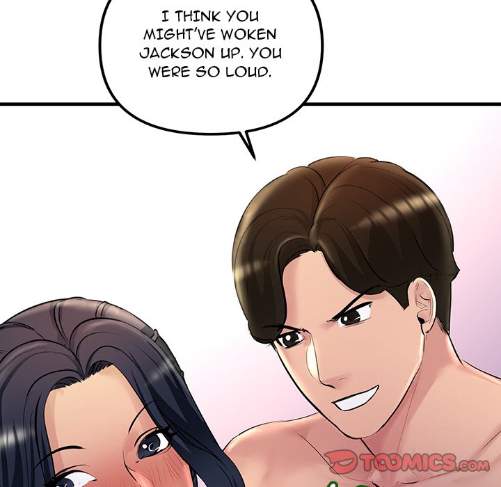 Tangled Webs Chapter 25 image 20