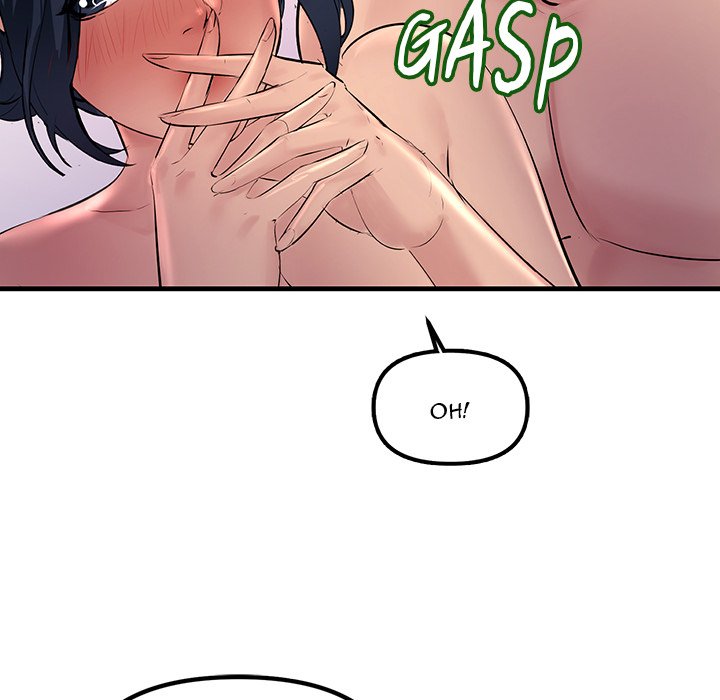 Tangled Webs Chapter 25 image 21