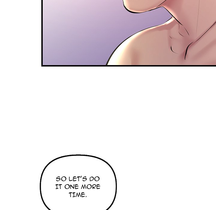 Tangled Webs Chapter 25 image 23