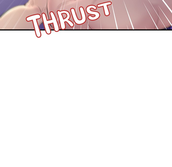 Tangled Webs Chapter 25 image 28