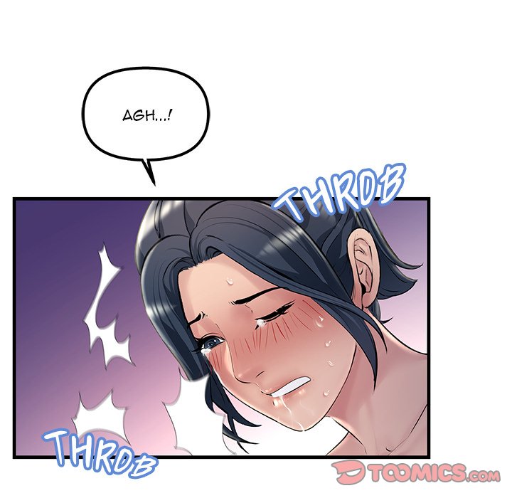 Tangled Webs Chapter 25 image 29