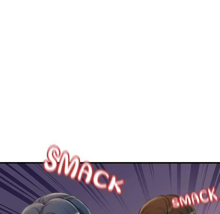 Tangled Webs Chapter 25 image 30
