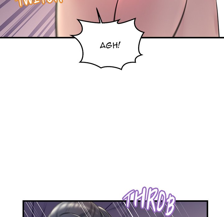 Tangled Webs Chapter 25 image 32