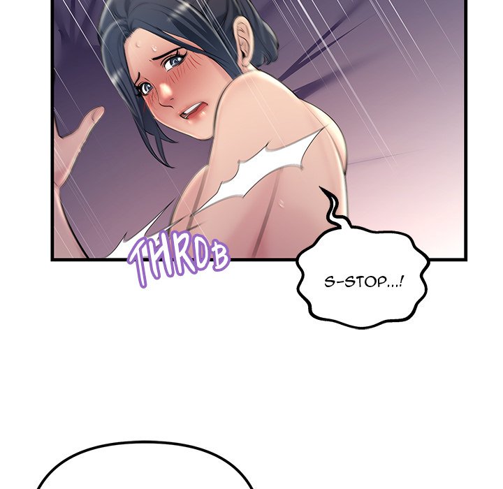 Tangled Webs Chapter 25 image 33