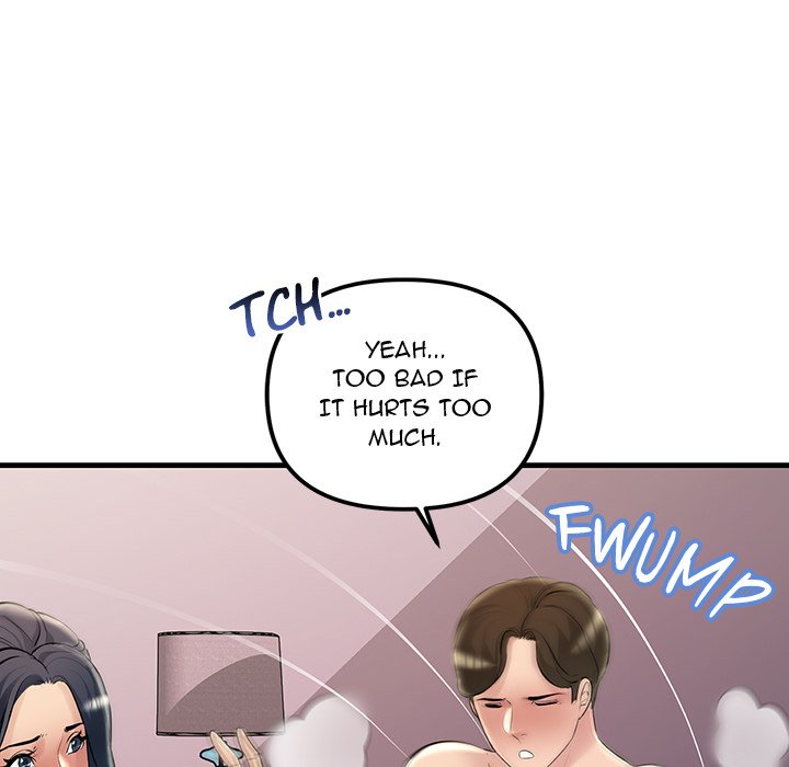 Tangled Webs Chapter 25 image 36