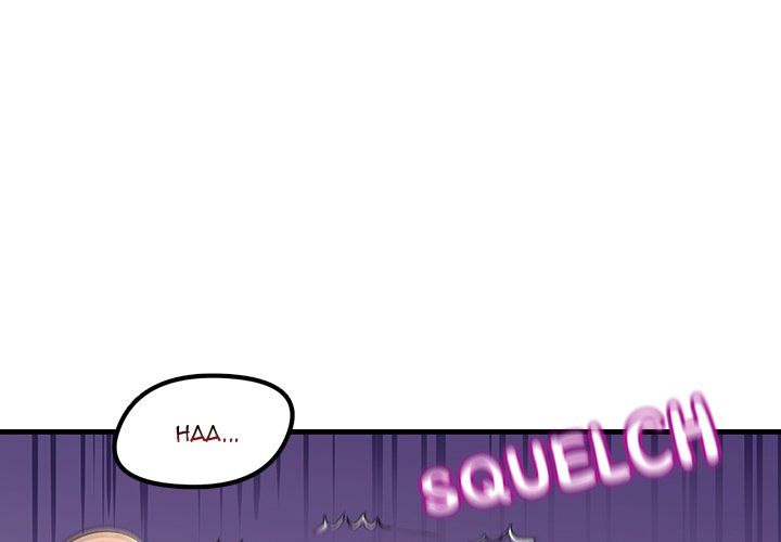Tangled Webs Chapter 25 image 3