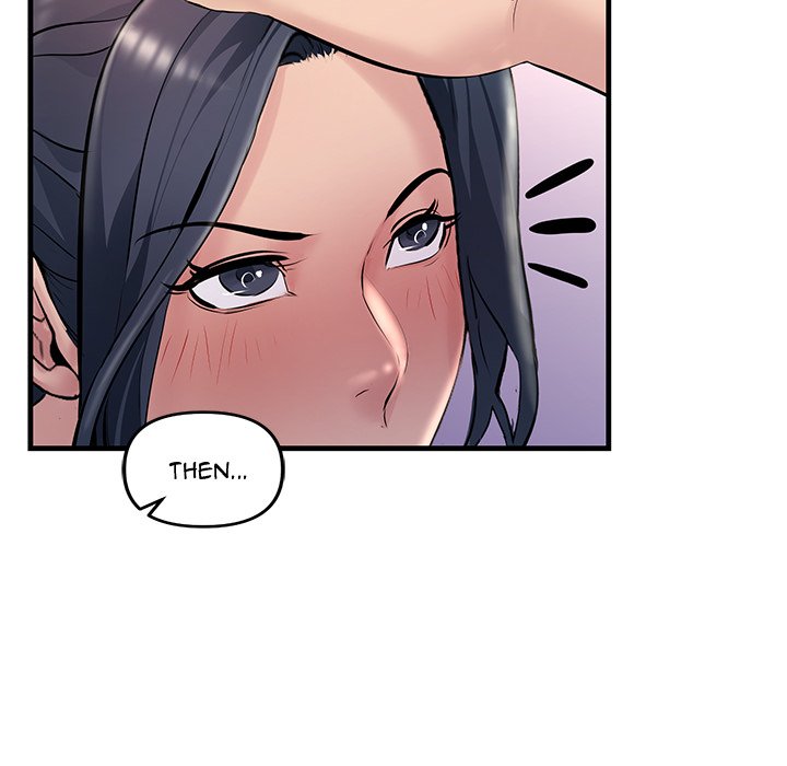 Tangled Webs Chapter 25 image 39