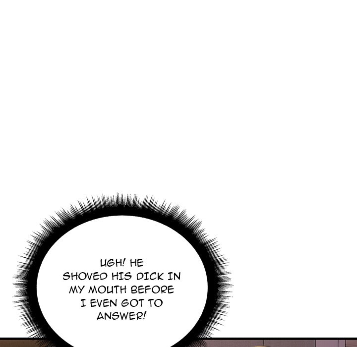 Tangled Webs Chapter 25 image 42