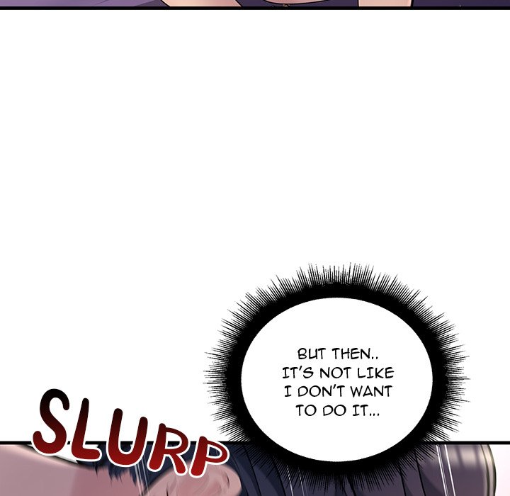Tangled Webs Chapter 25 image 44