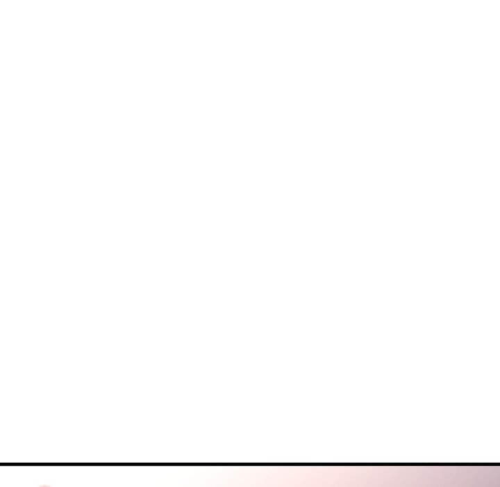 Tangled Webs Chapter 25 image 46