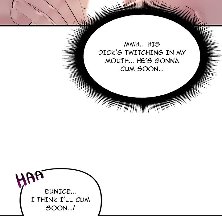 Tangled Webs Chapter 25 image 50