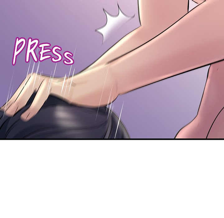 Tangled Webs Chapter 25 image 52