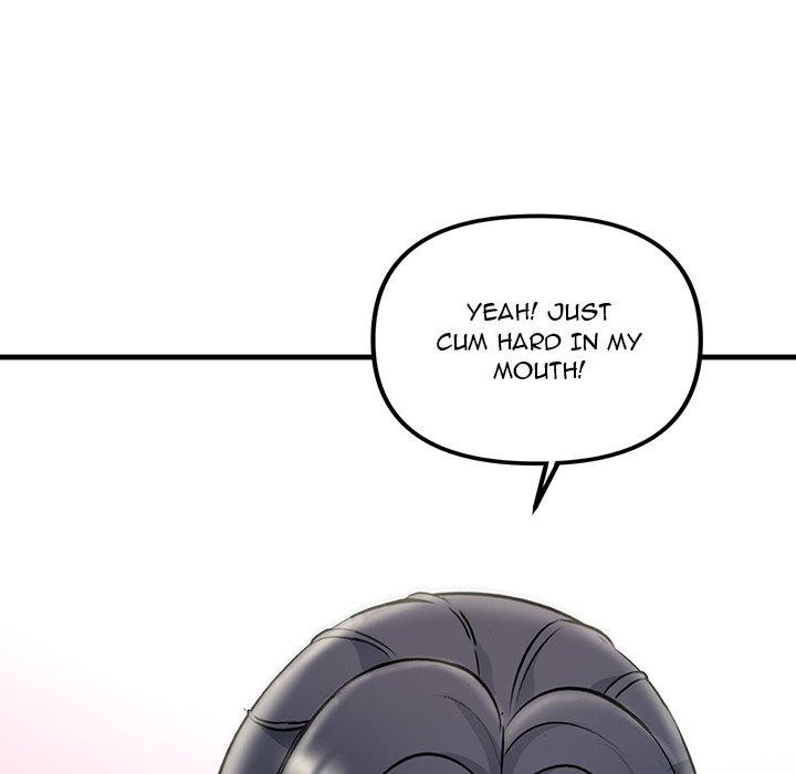 Tangled Webs Chapter 25 image 53
