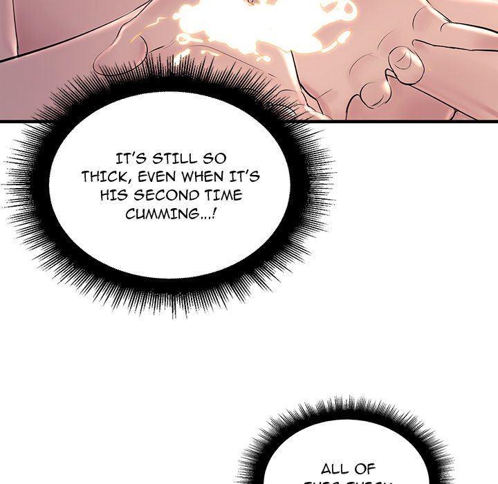 Tangled Webs Chapter 25 image 61