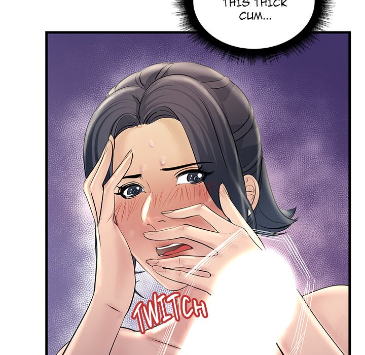 Tangled Webs Chapter 25 image 62