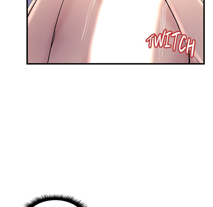 Tangled Webs Chapter 25 image 63
