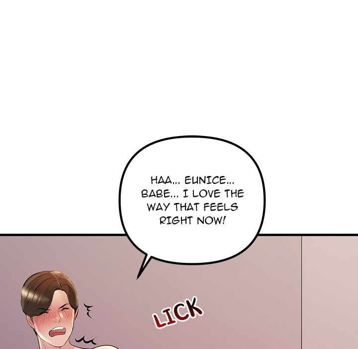 Tangled Webs Chapter 25 image 66