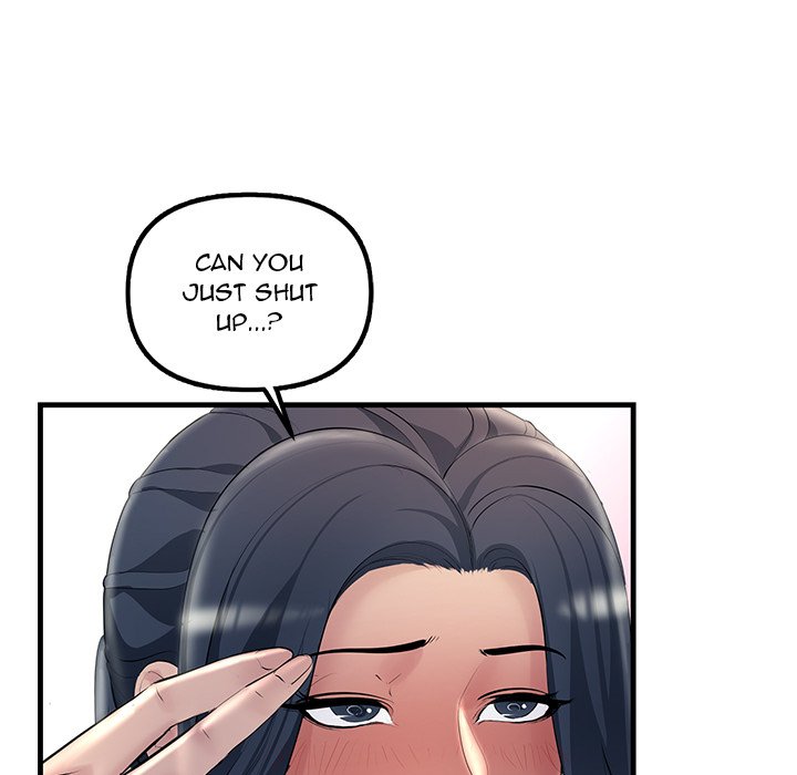 Tangled Webs Chapter 25 image 68