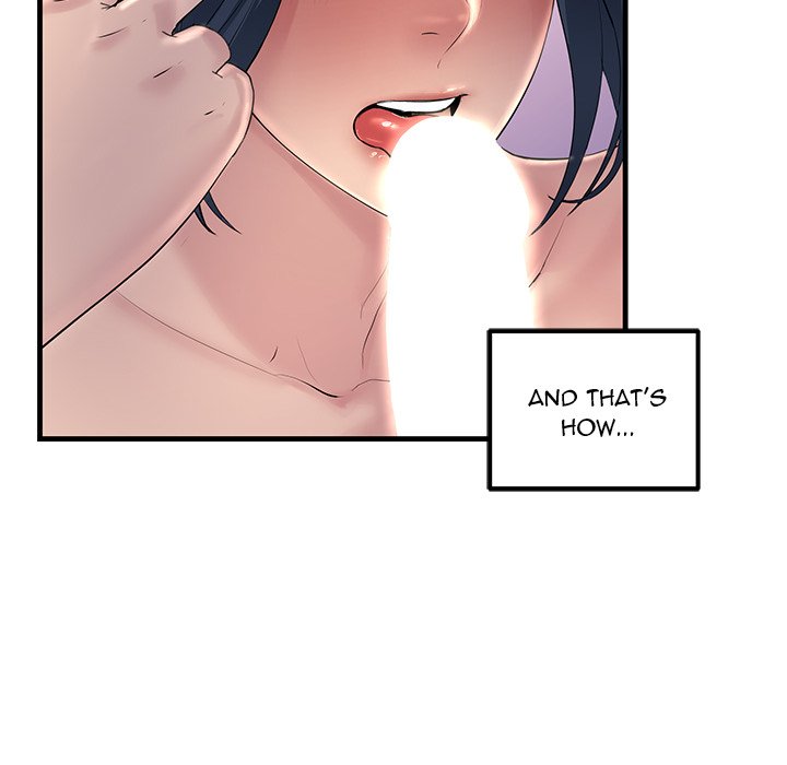Tangled Webs Chapter 25 image 69